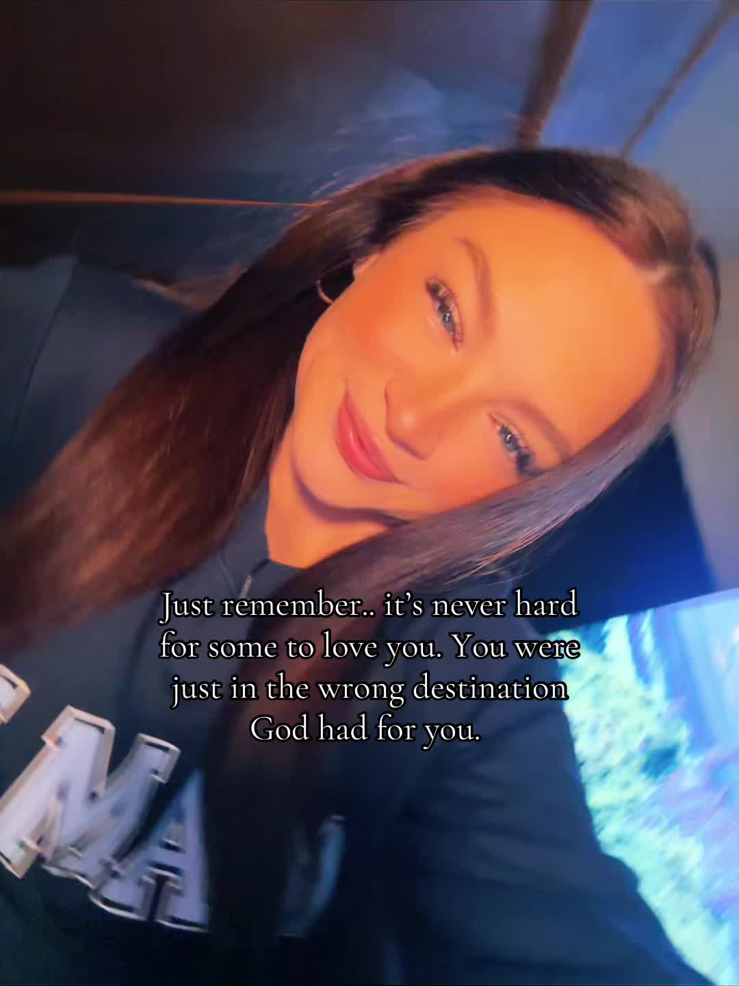 @mumaliv