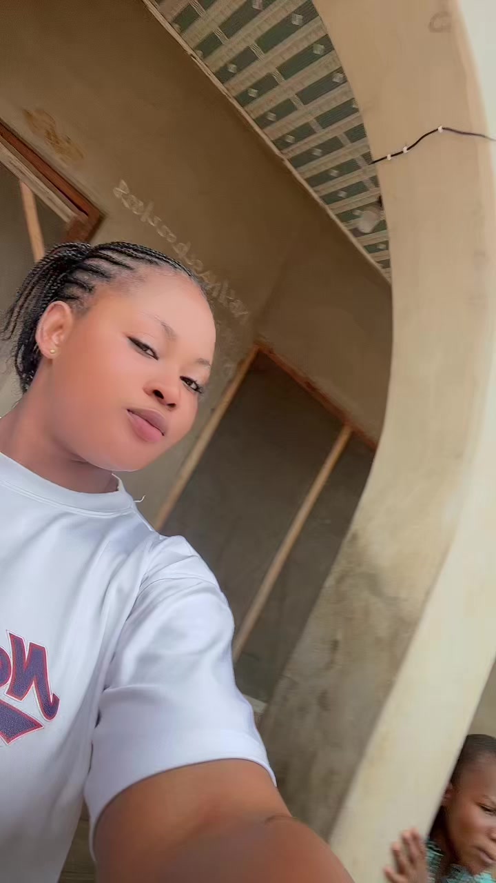 @Bidemi Hairline🪮