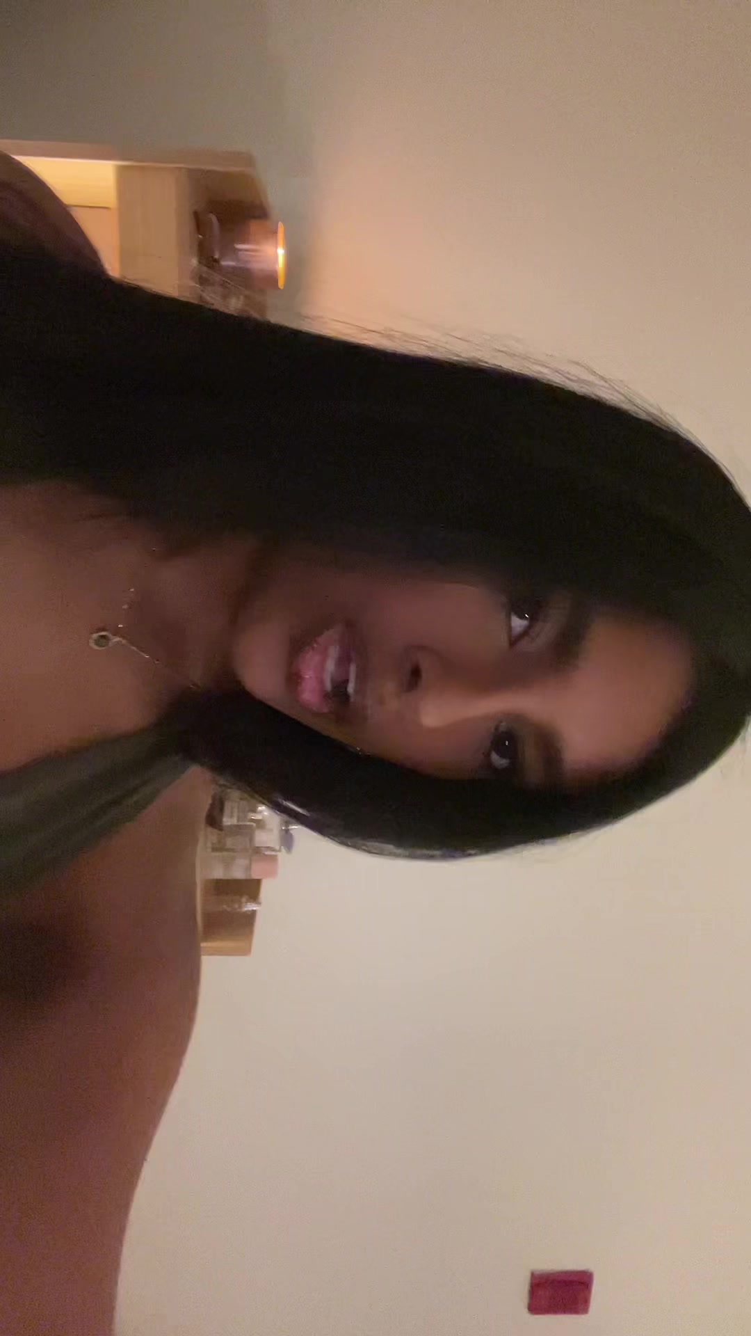 @💫