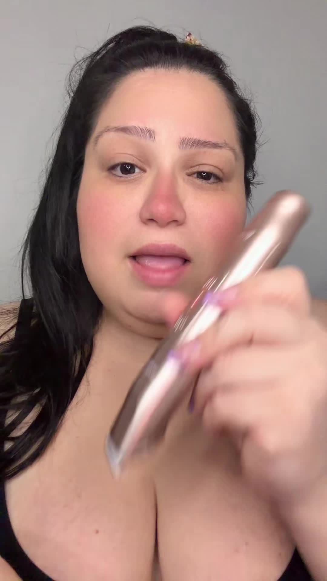 @Yelifran