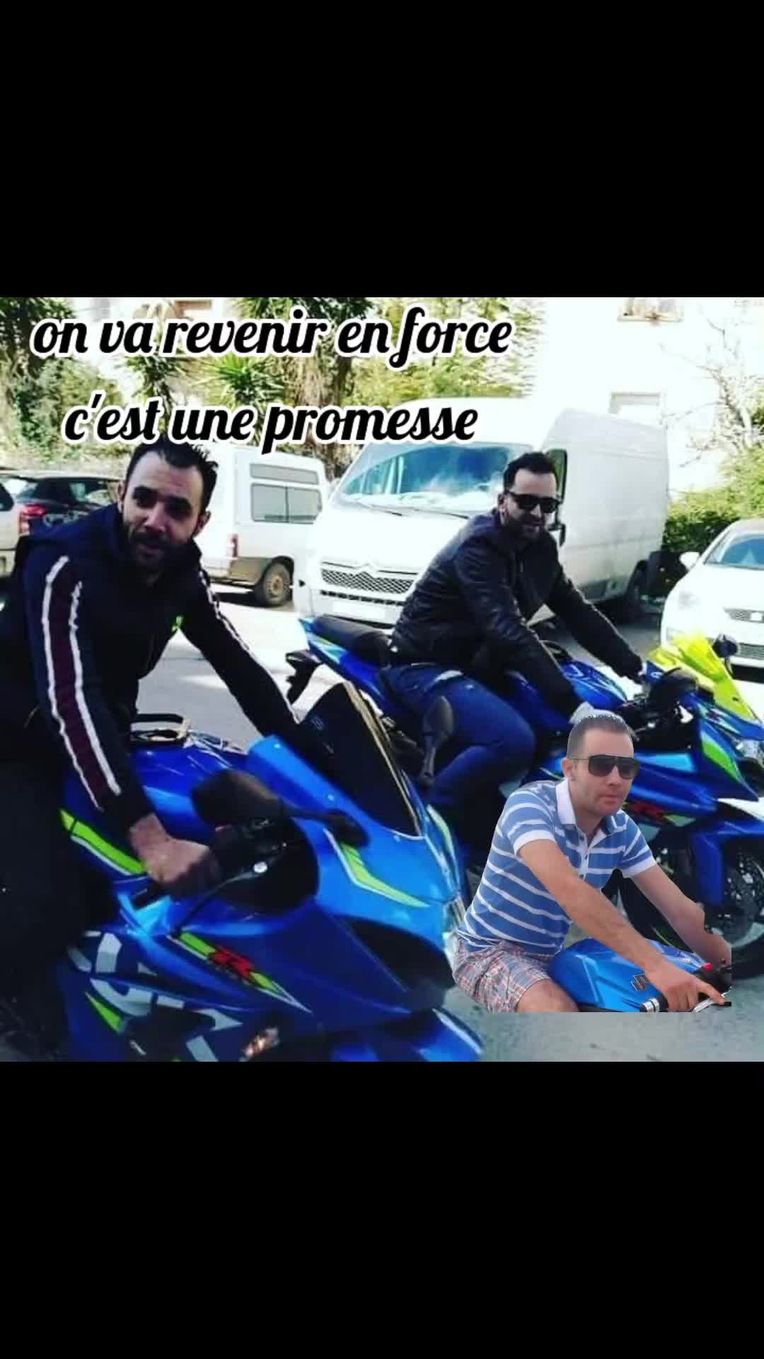 @KAPITAINE ON T'A DIT🟣🟣🟣