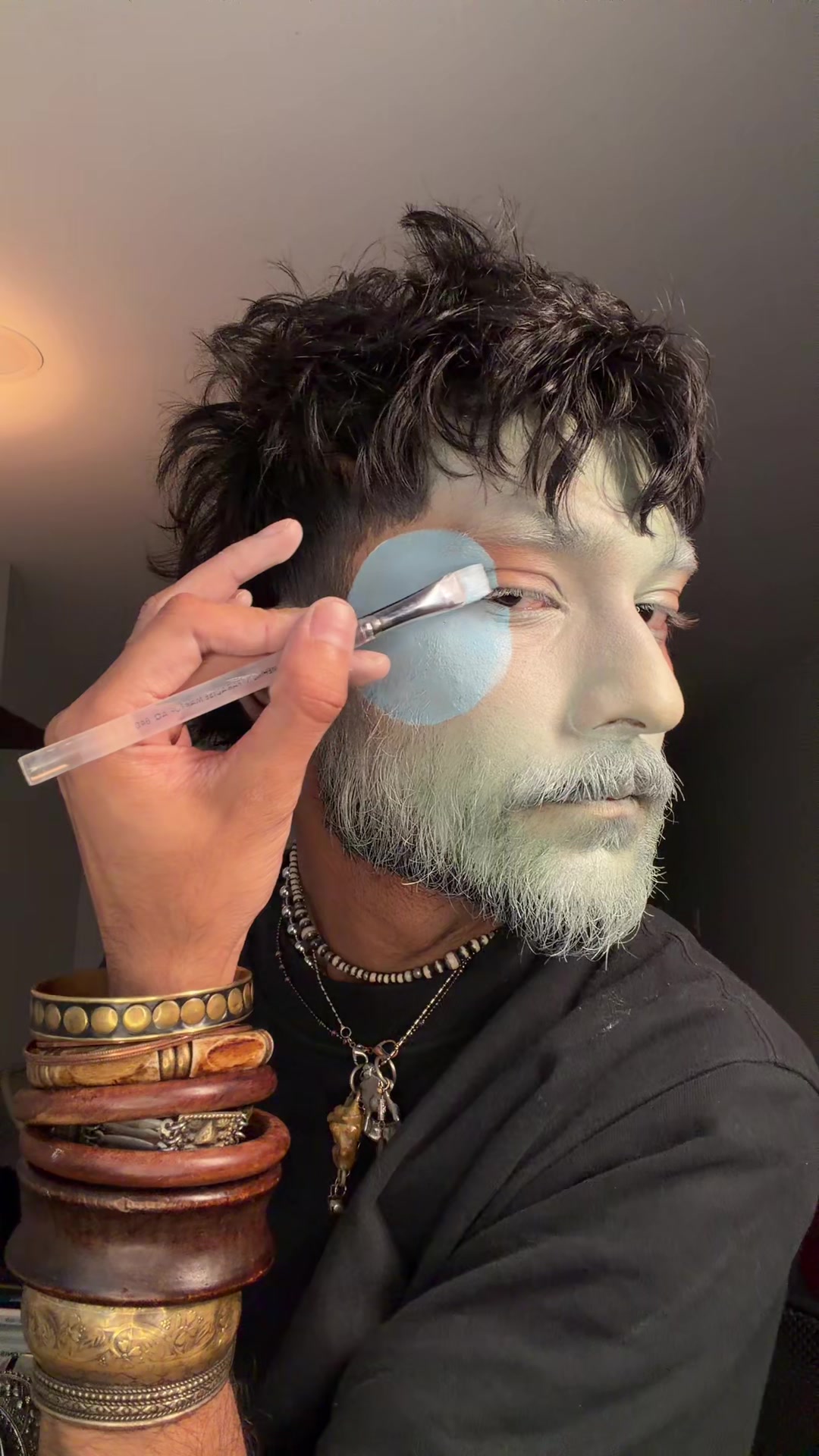 @Luvorboy