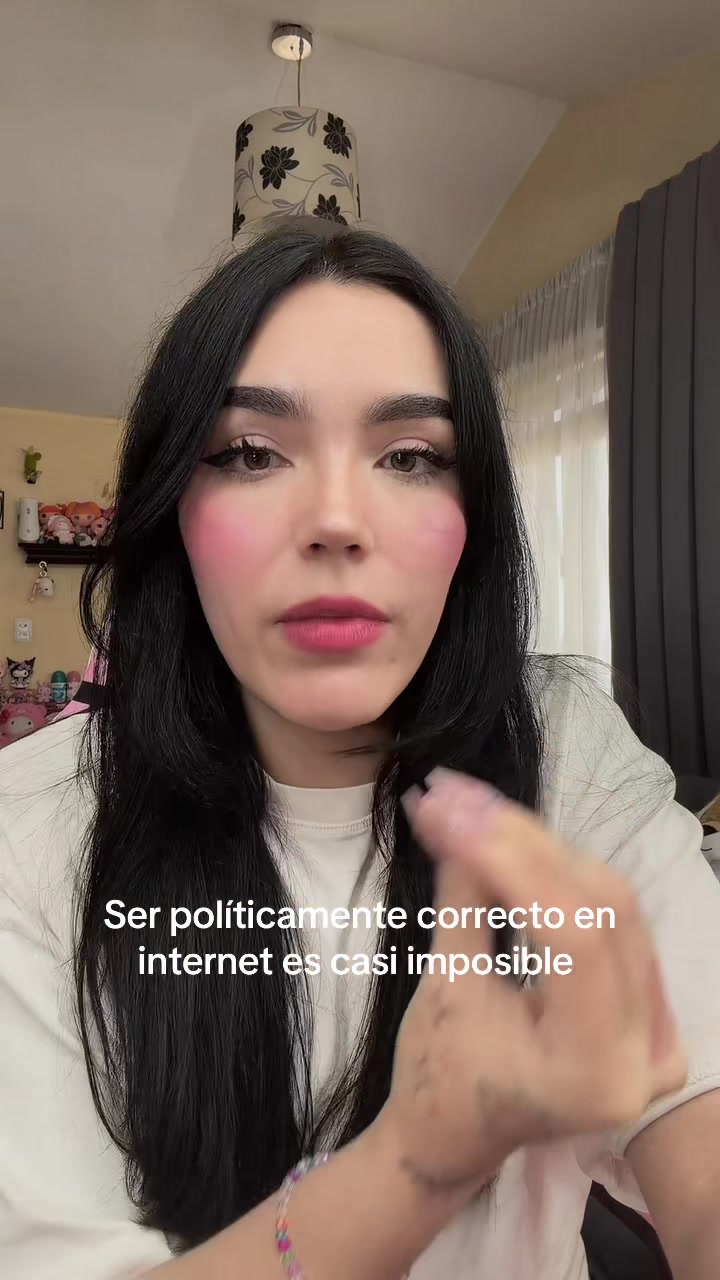 @Carla Benitez