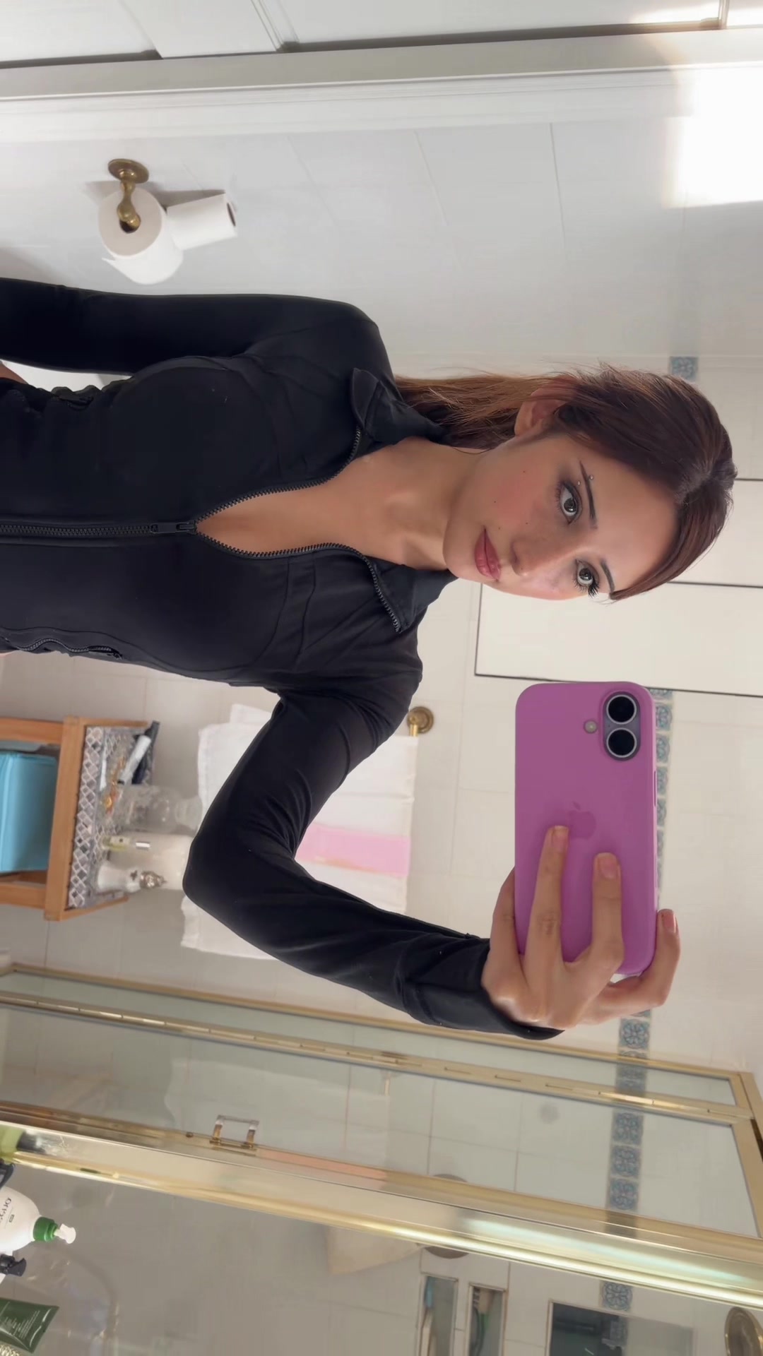 @lina