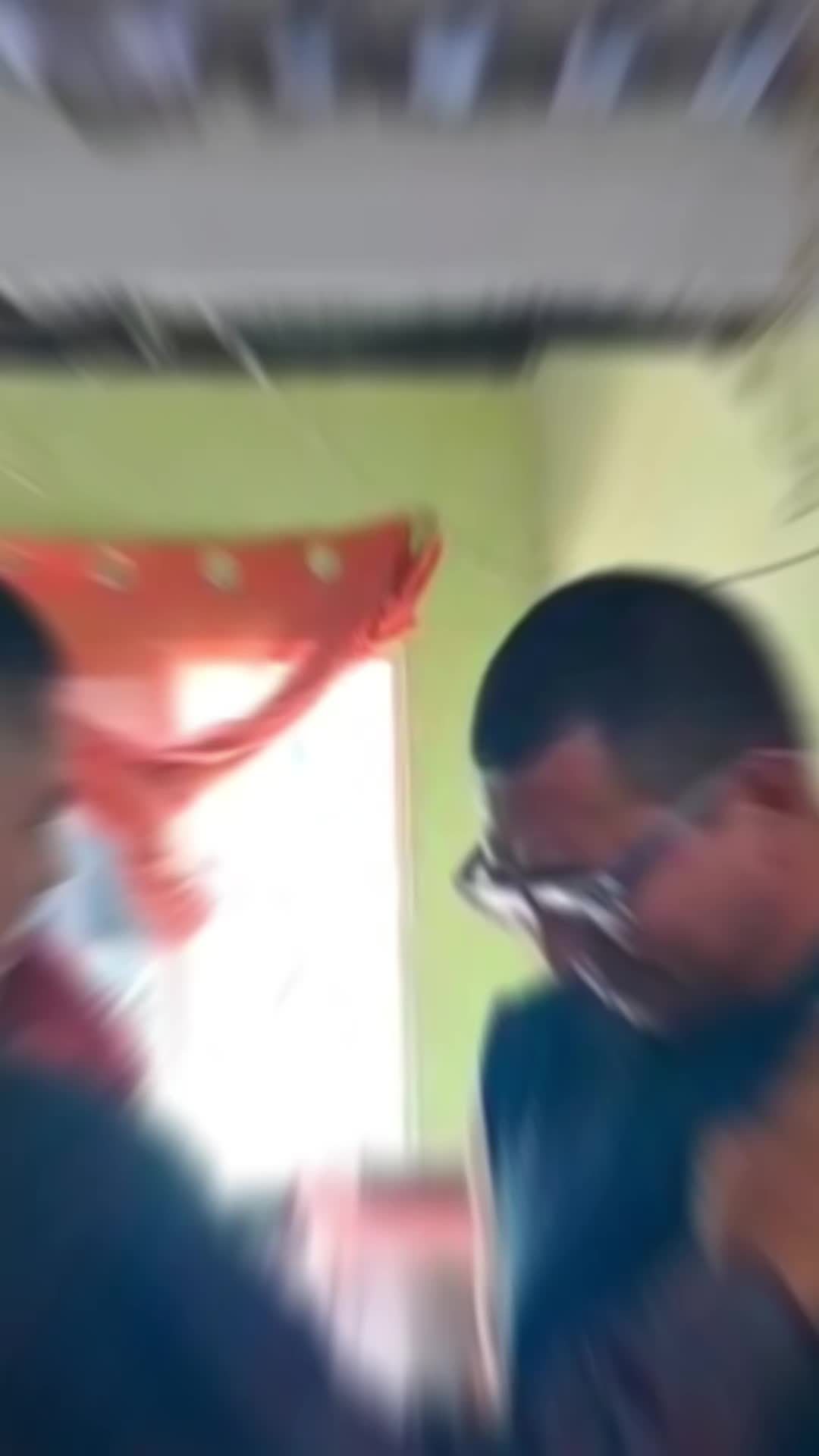@Ministerio  Jehov&aacute; Jireh