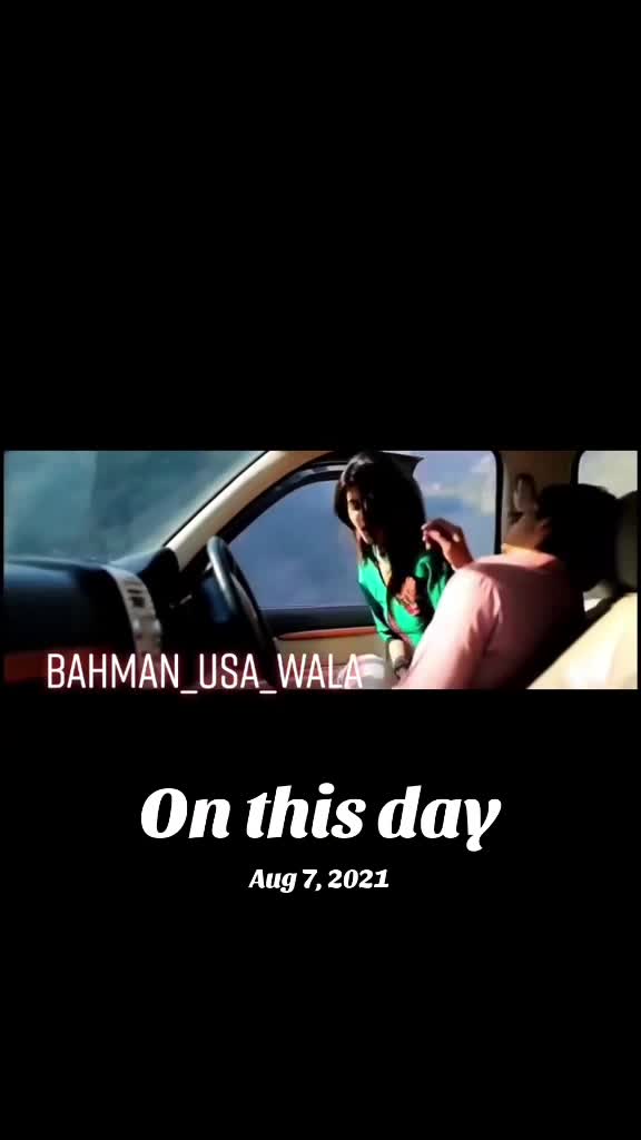 @PANDIT G USA wala 😘