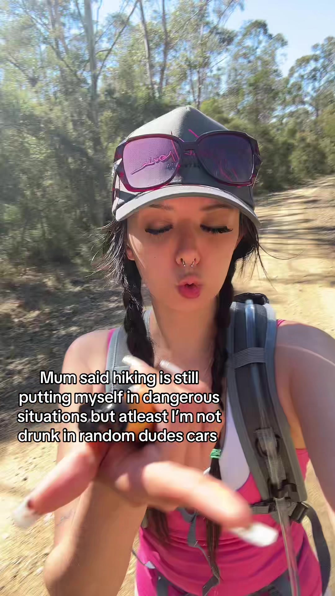 @stormmzy