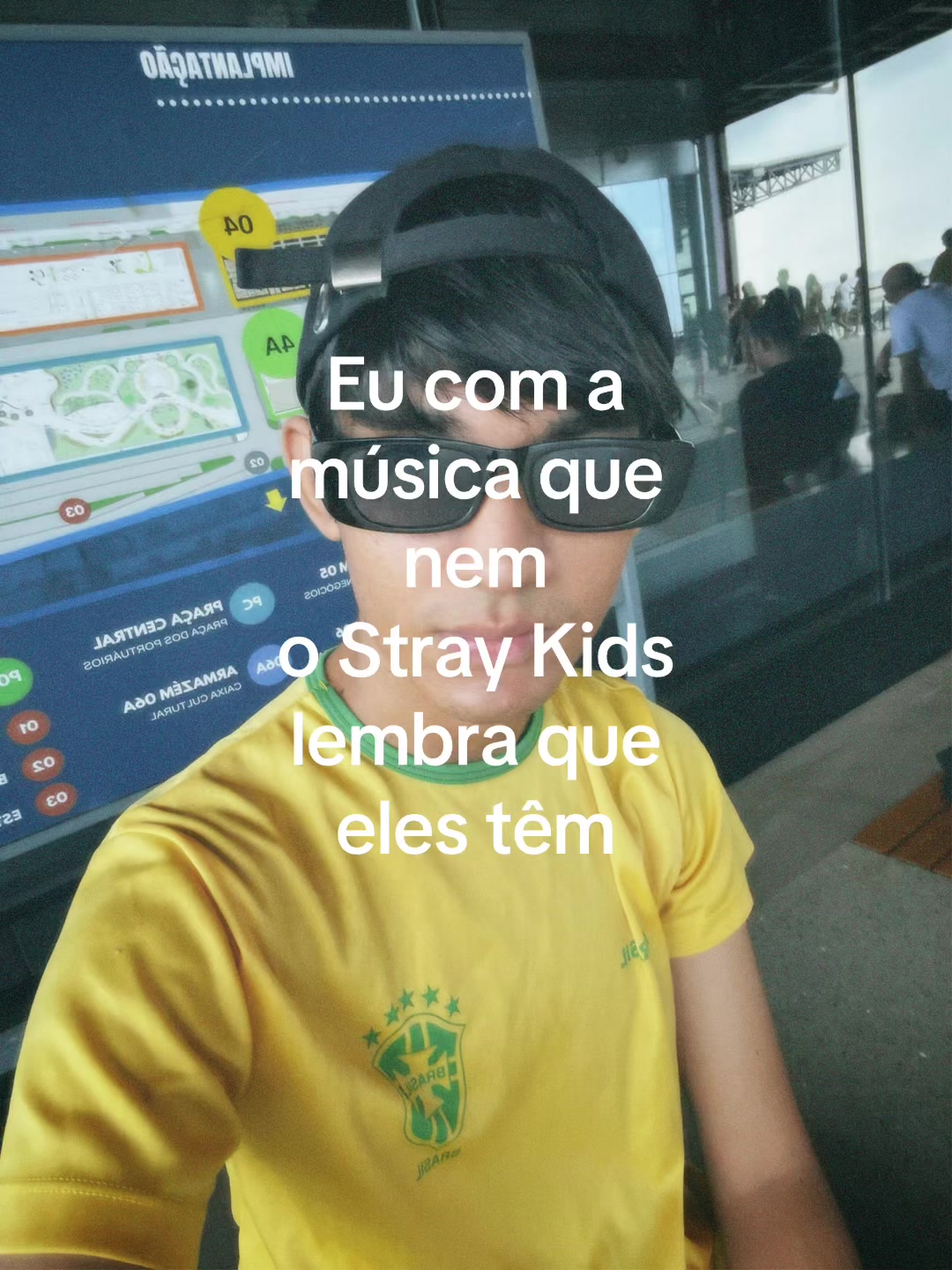 @HYONG