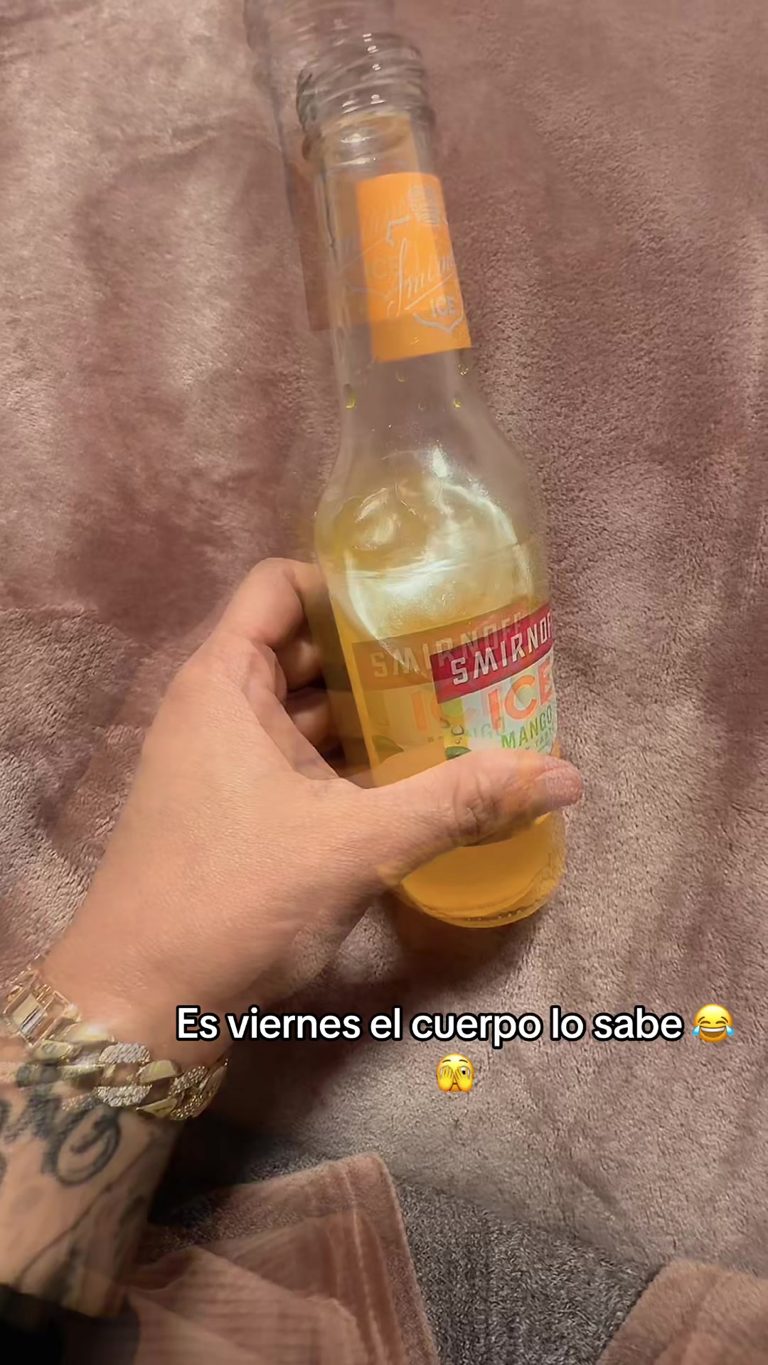 @Elisa🦋🌸🍒