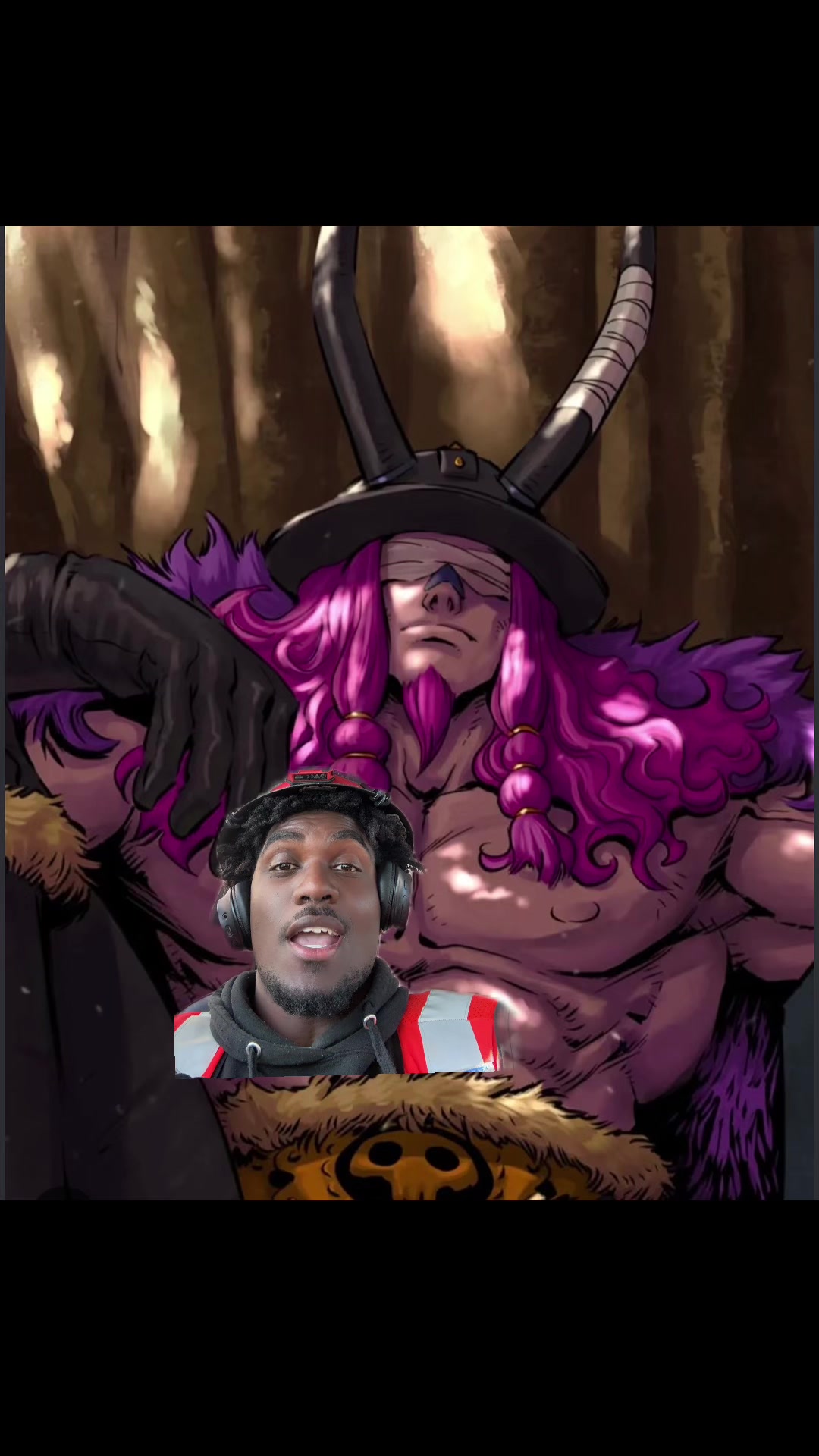 @Iconic_Mav