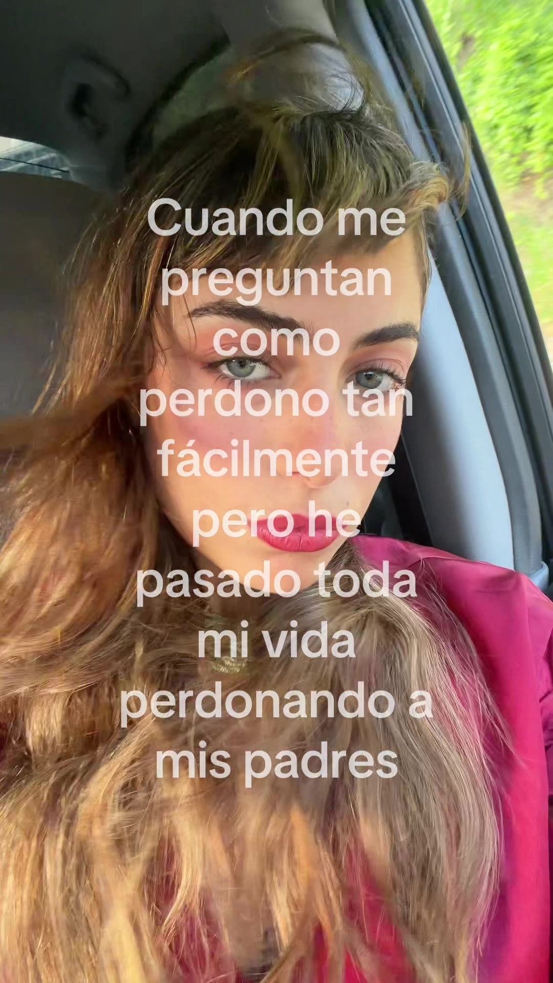 @Dru flecha 🧿