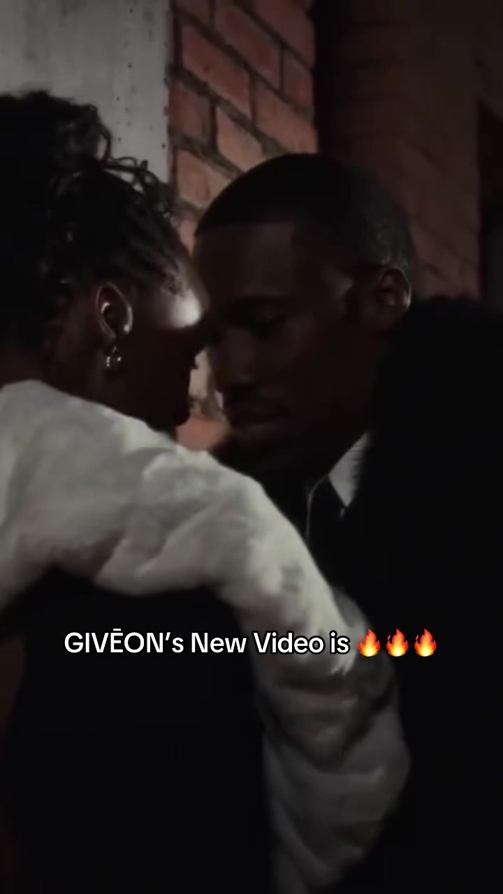 @giveonera