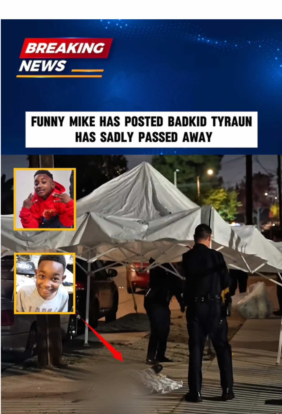 @kymbernews2