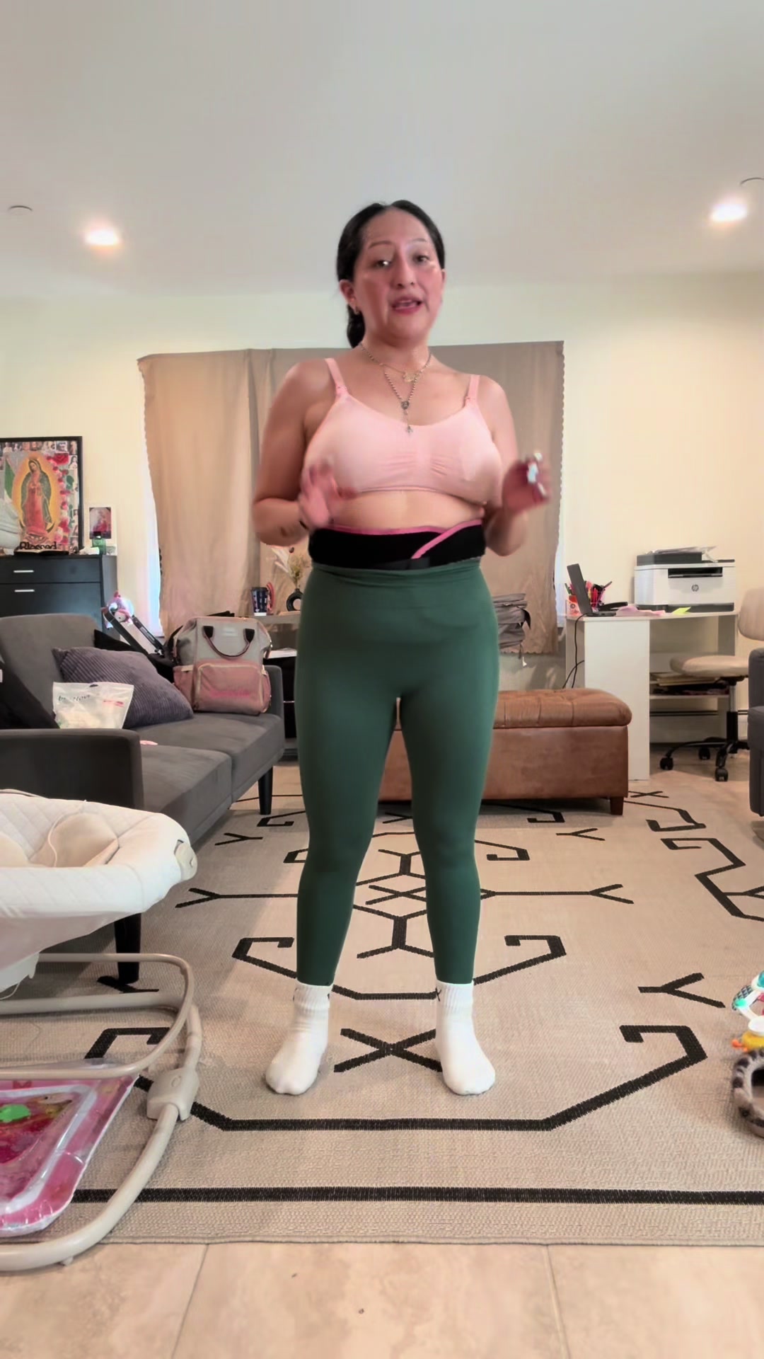 @💫Jenny Fitness 💫