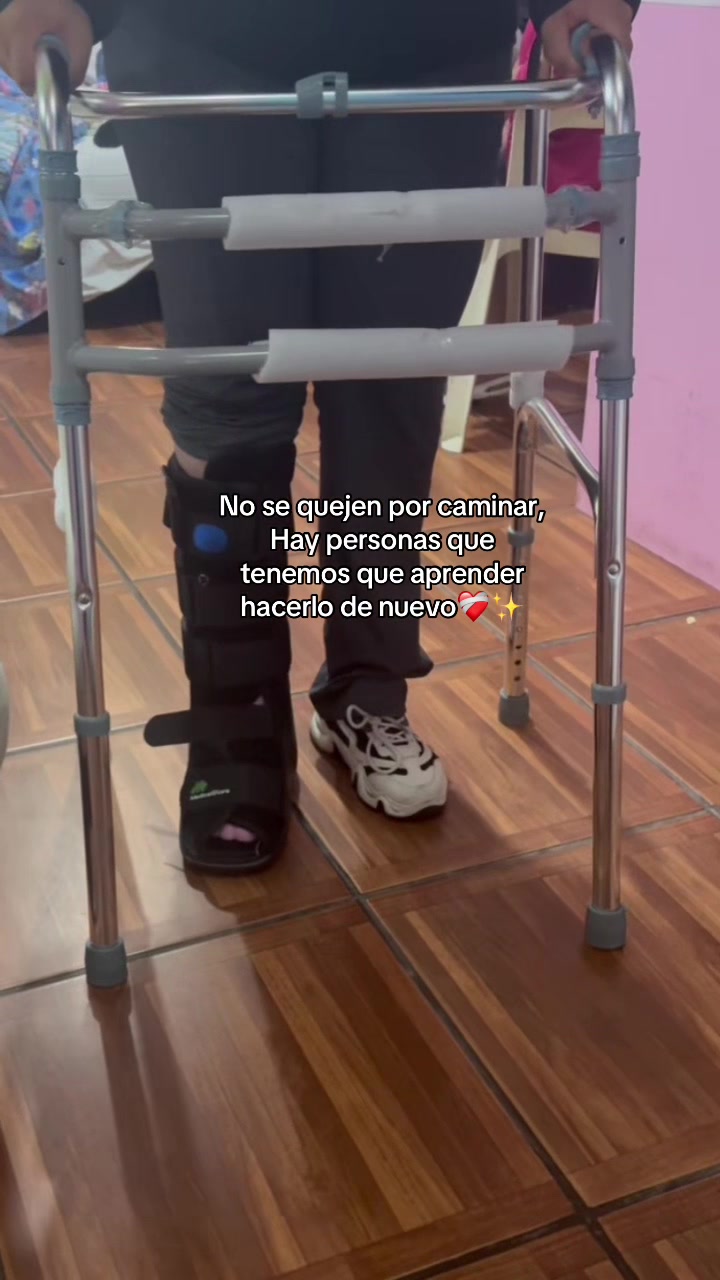 @Joselin Hernandez 🩵
