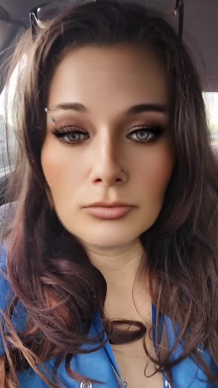 @D
