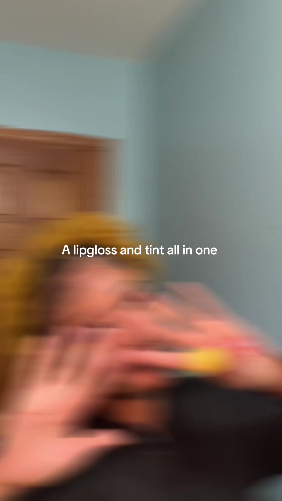 @Itsaureliaaa