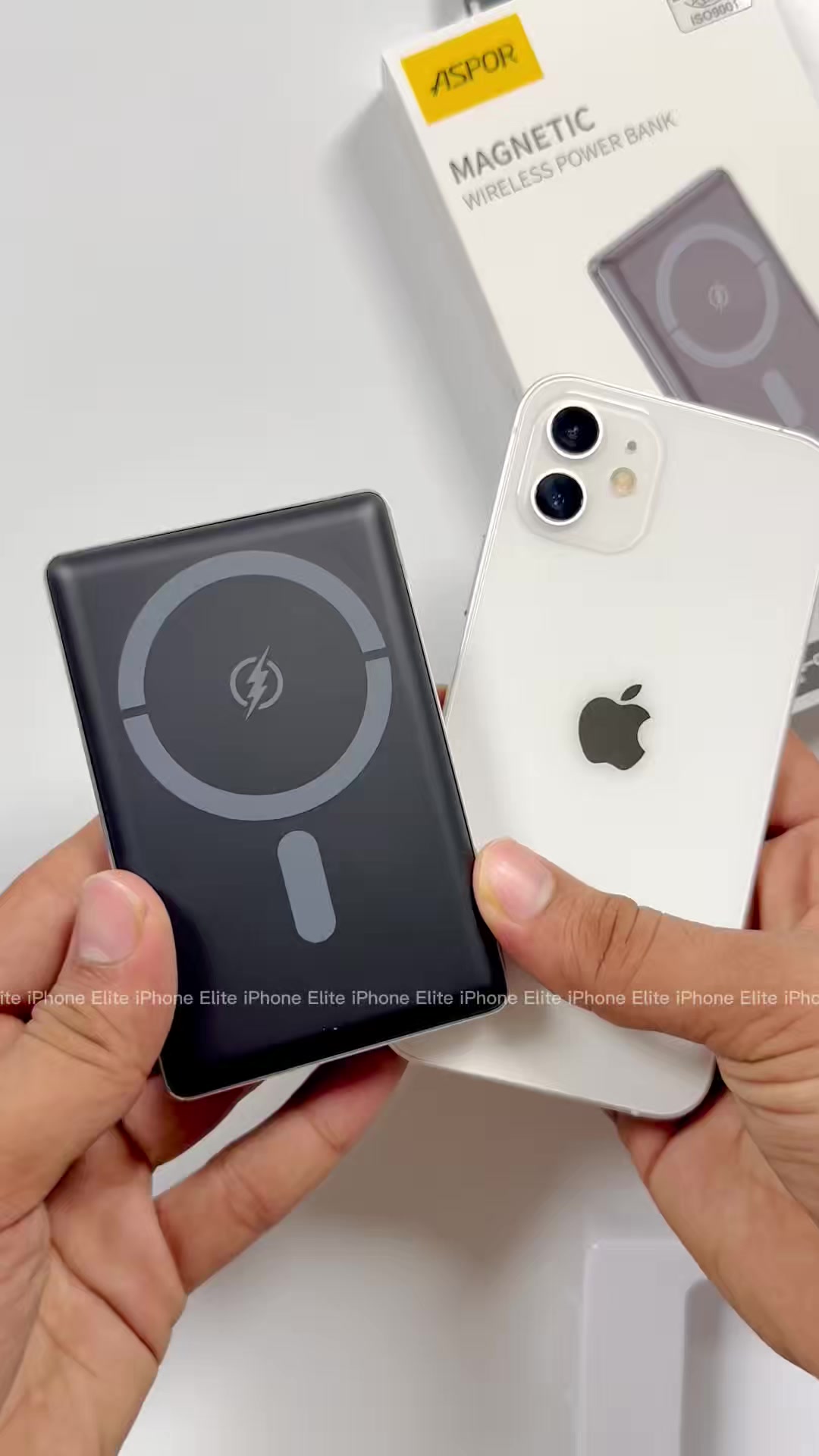 @elite.iphone