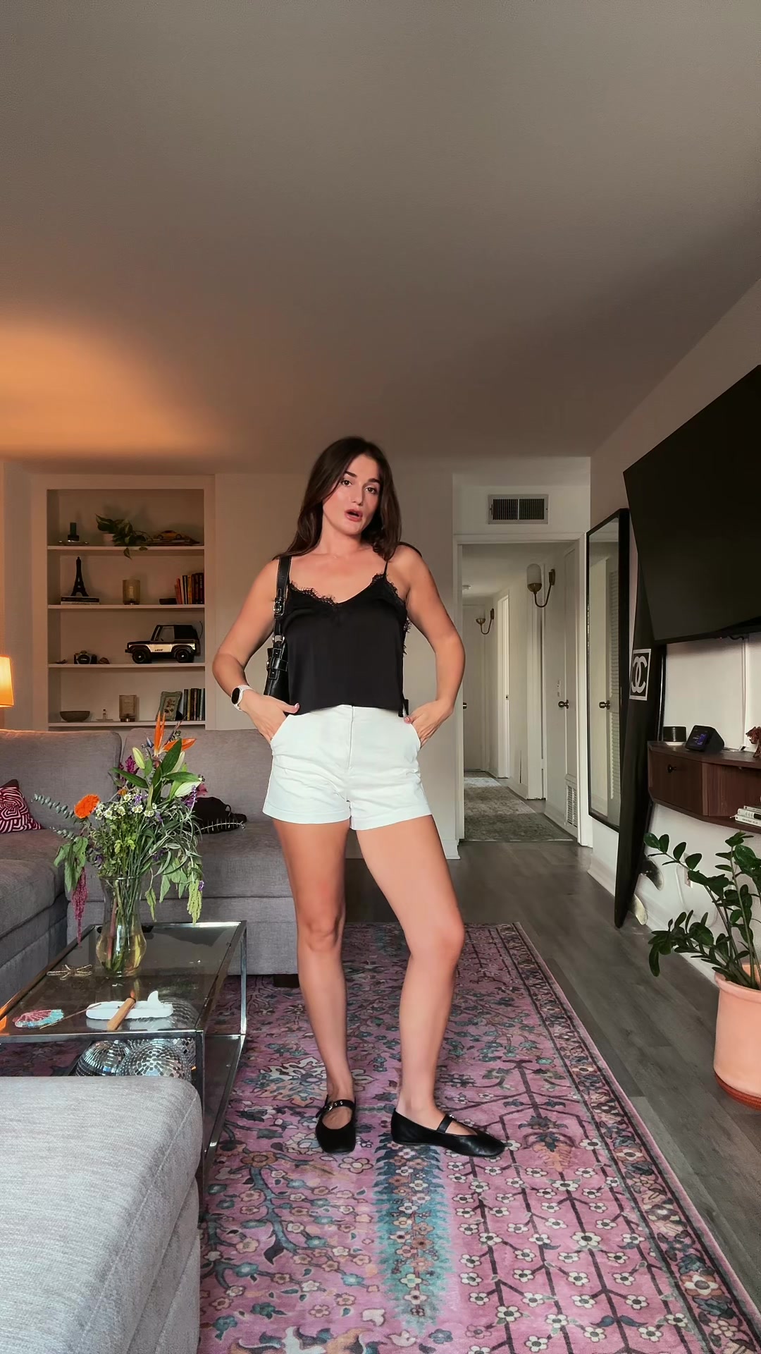 @COCO