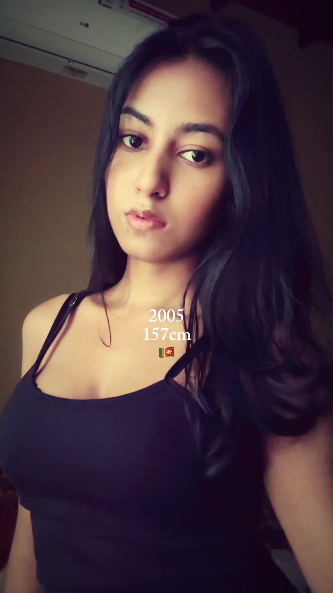 @Sukii 💋