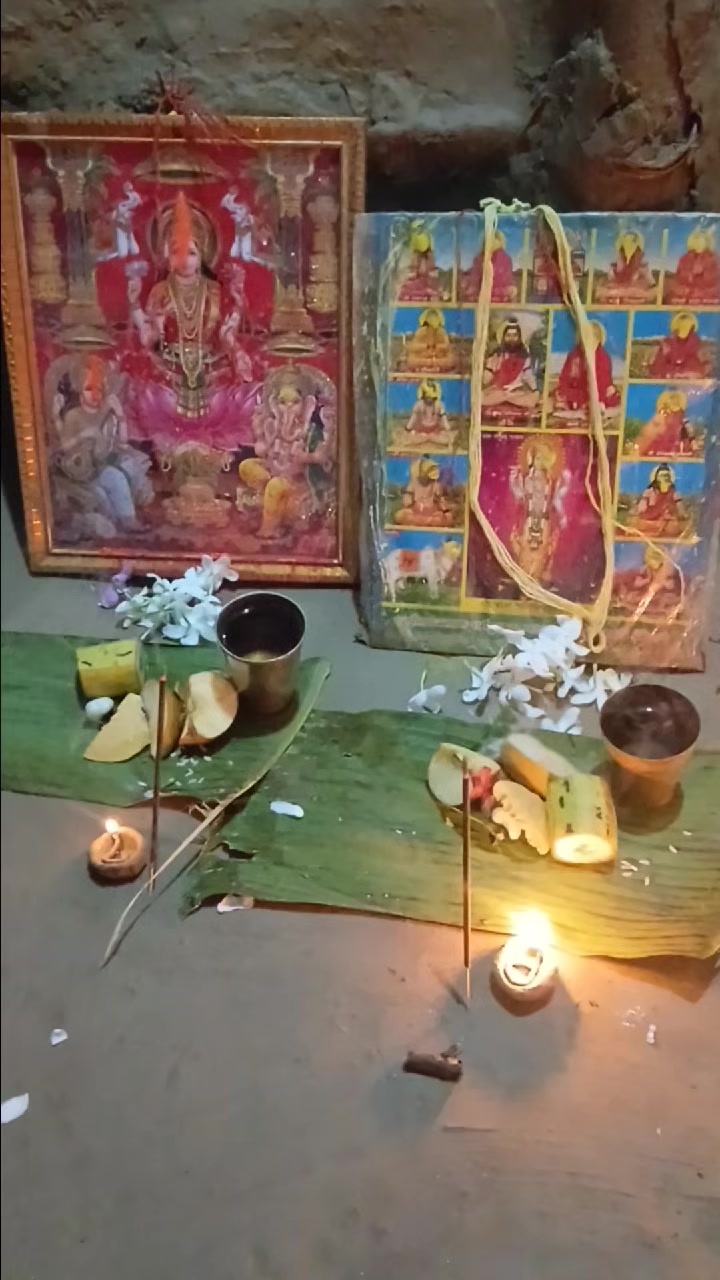 @ni,khil_gupta