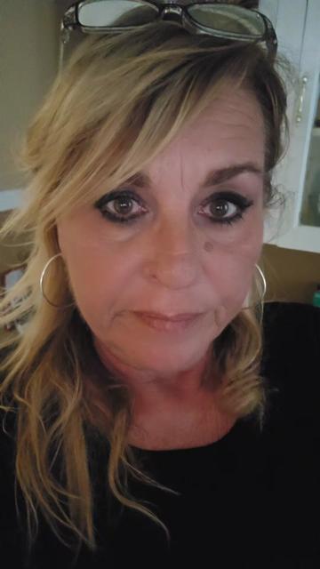 @AnneFagan❌️67🇺🇸