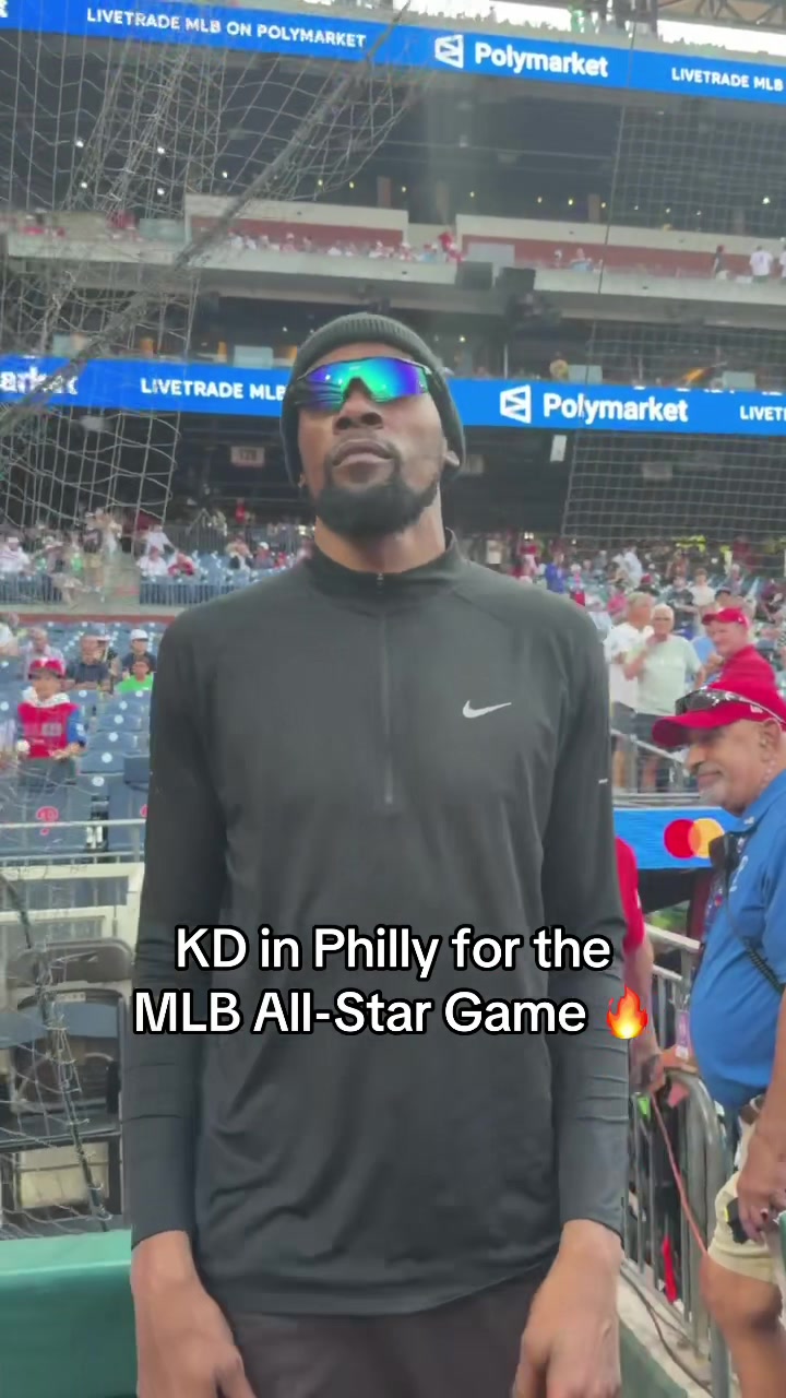 @bleacherreport