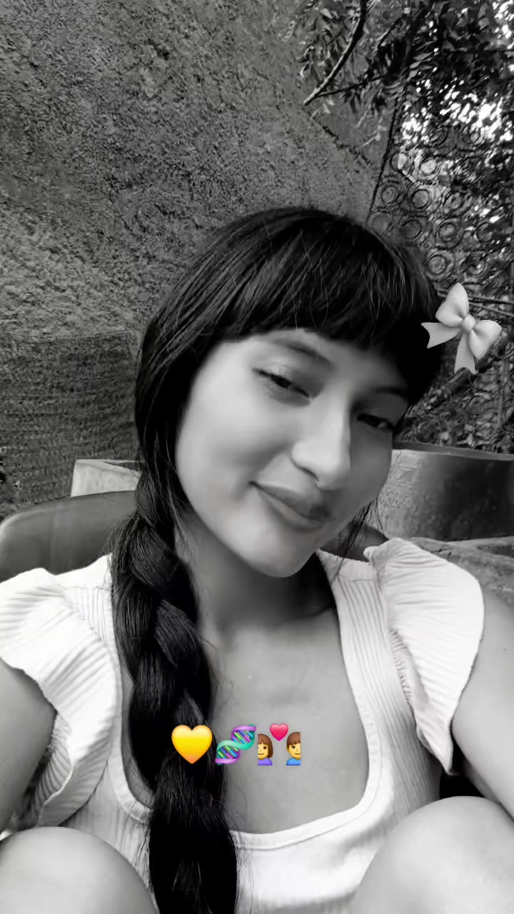 @Massiel jimenez