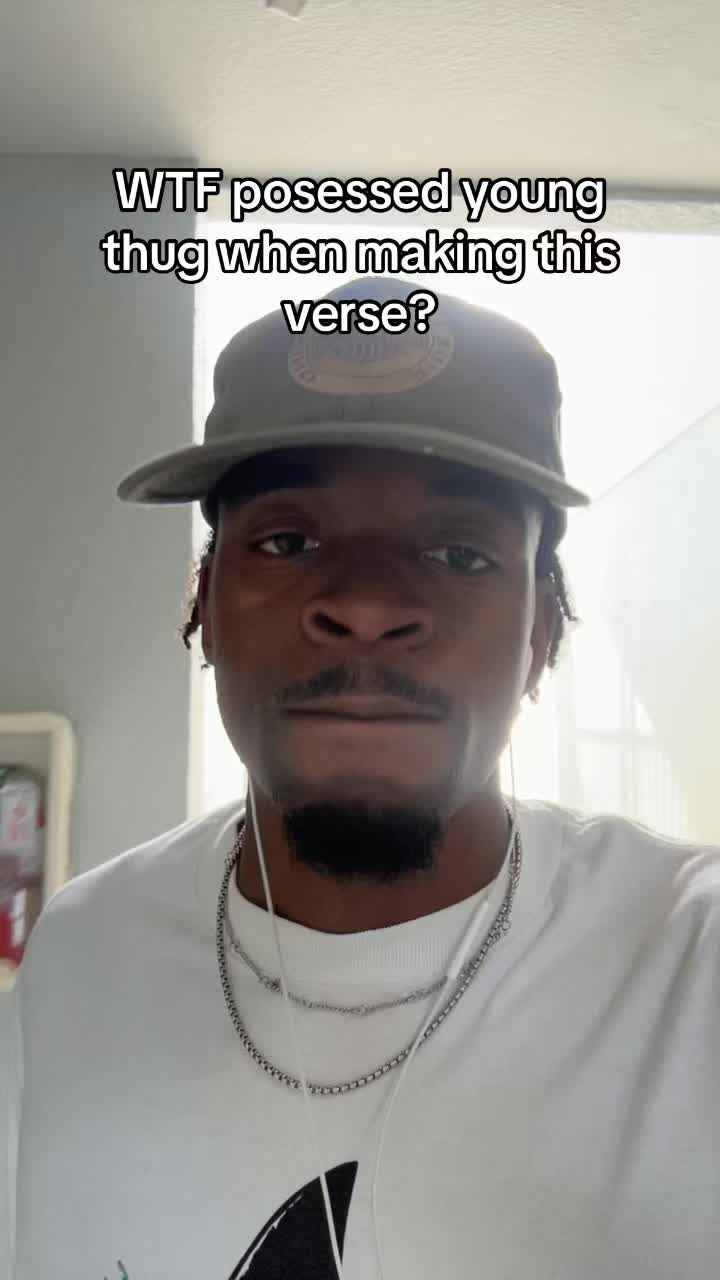@ediitorbry