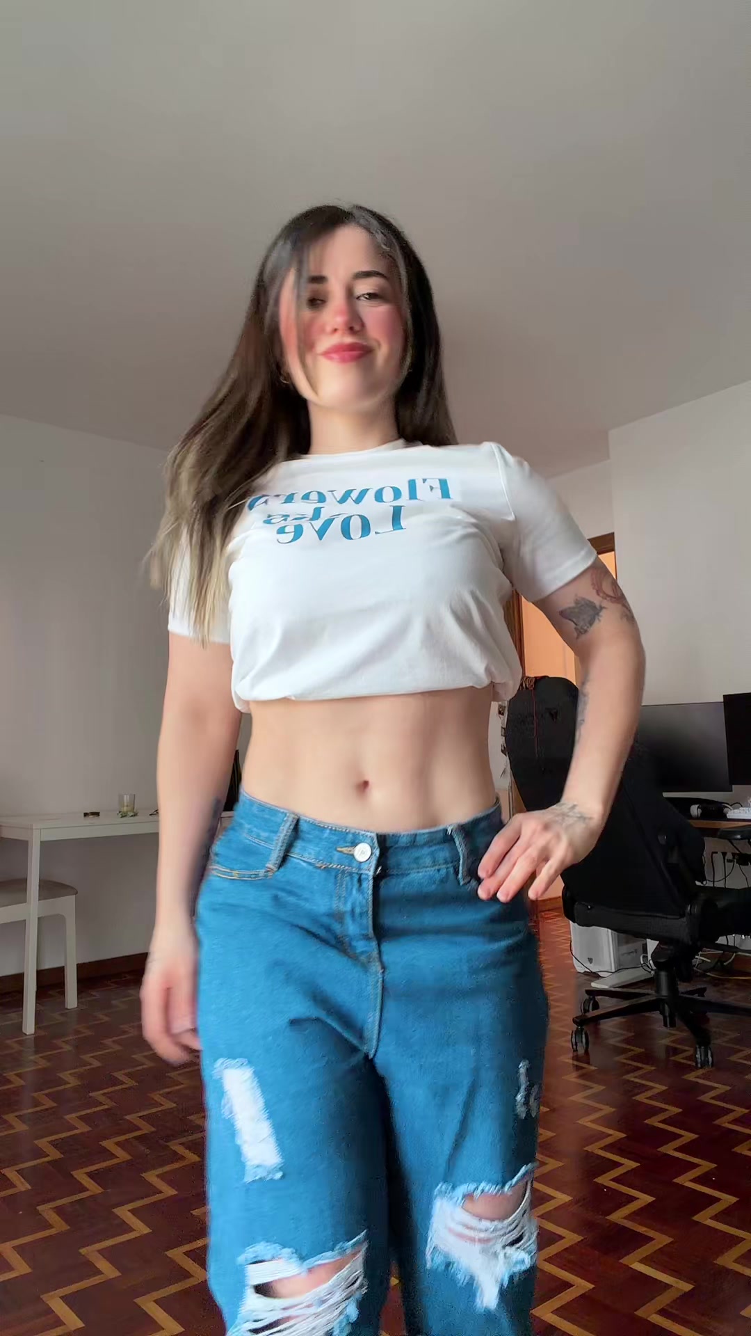 @Carlesita💗