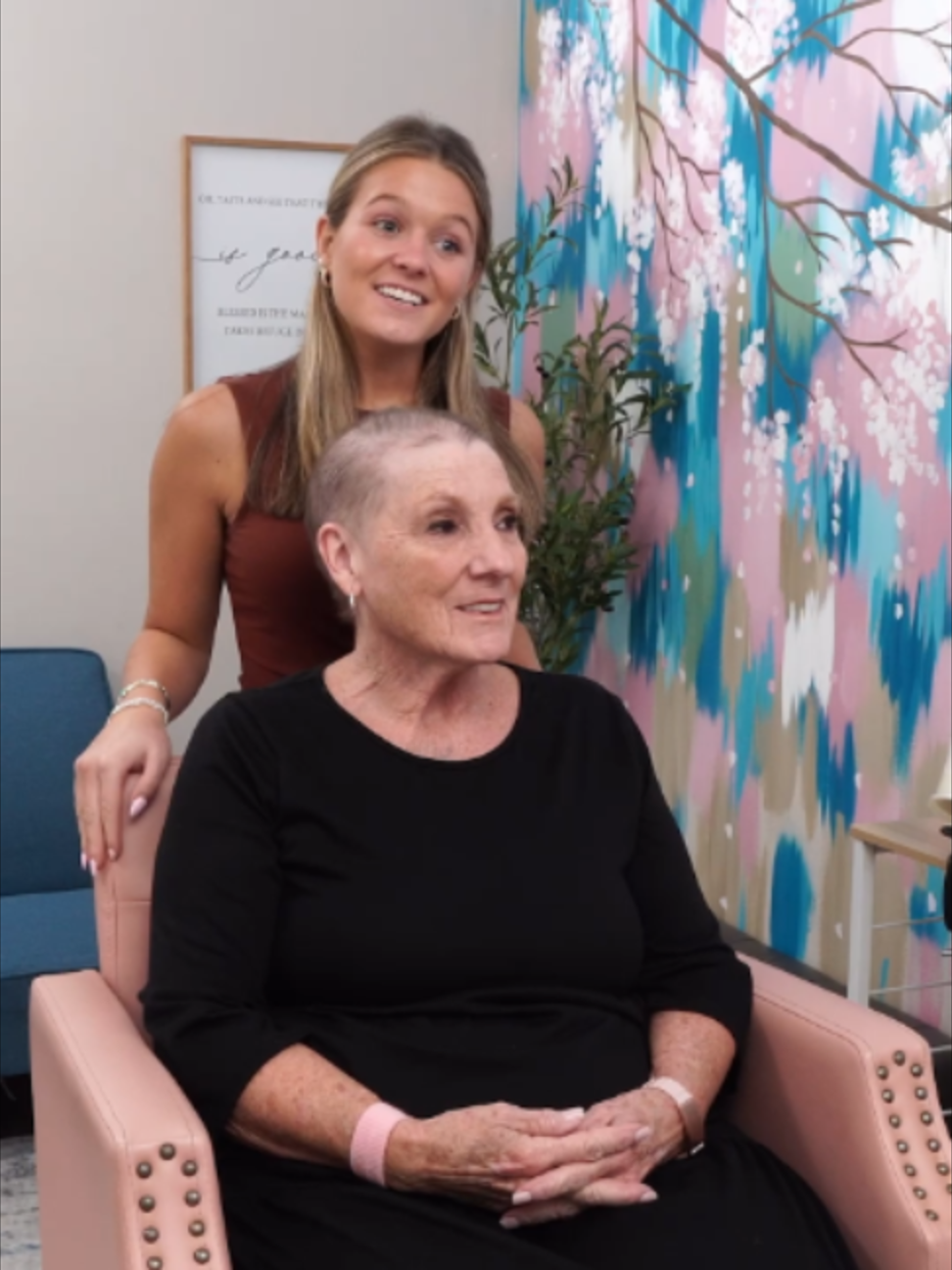 @GEORGIA HAIR SOLUTIONS