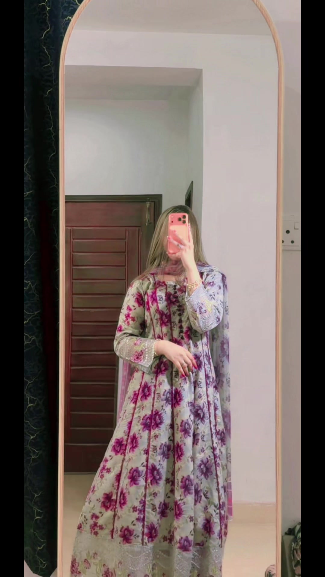 @Fatima khan