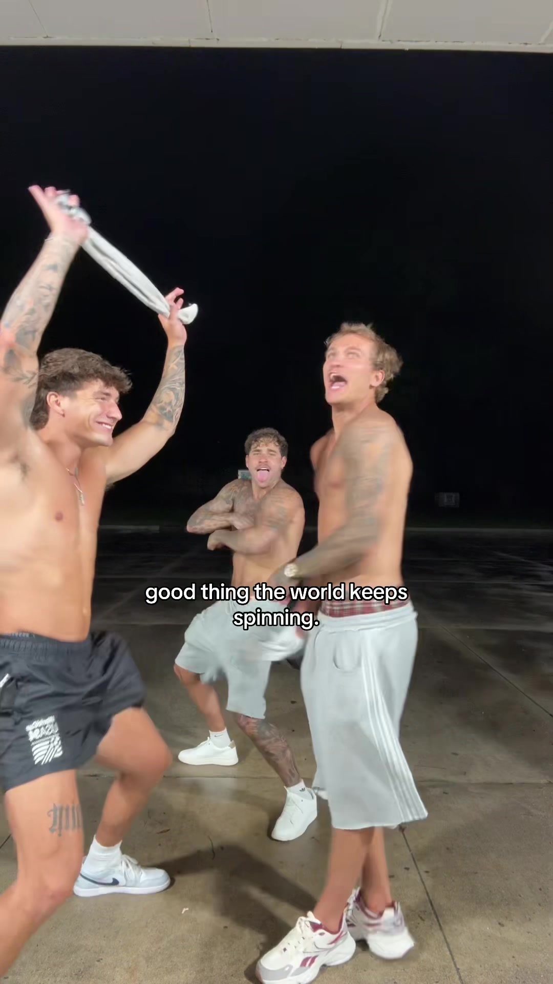 @JAY
