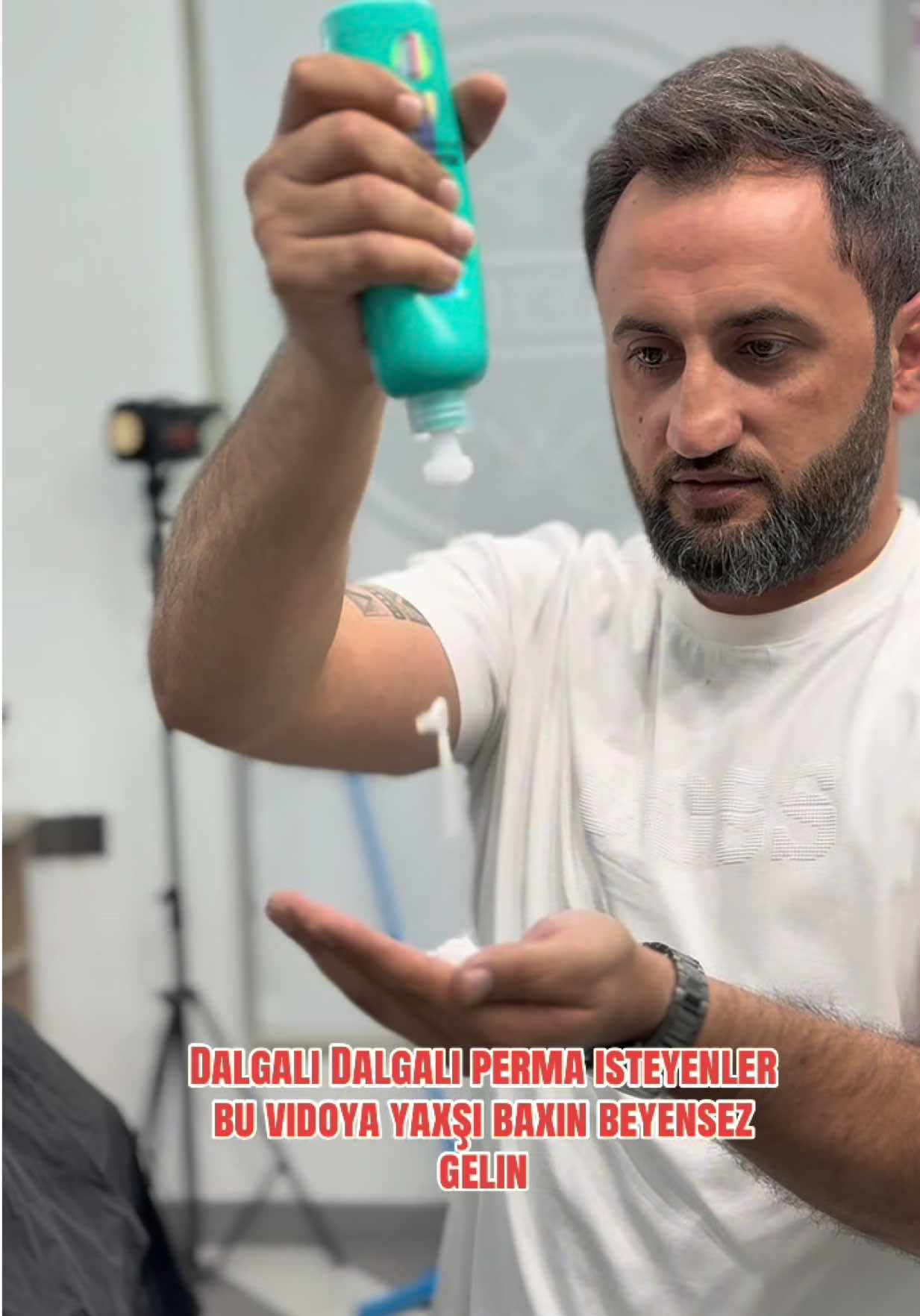 @ByMehman