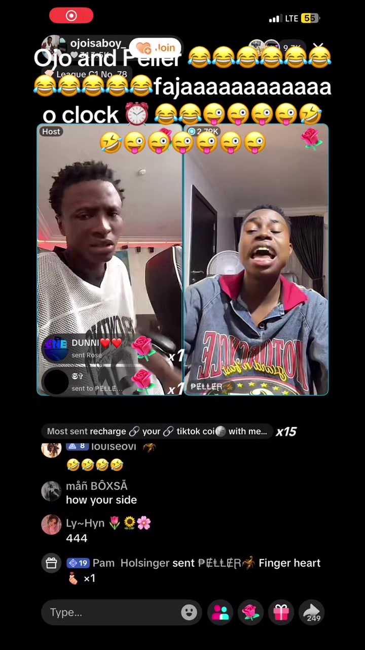 @dannyfrosh452