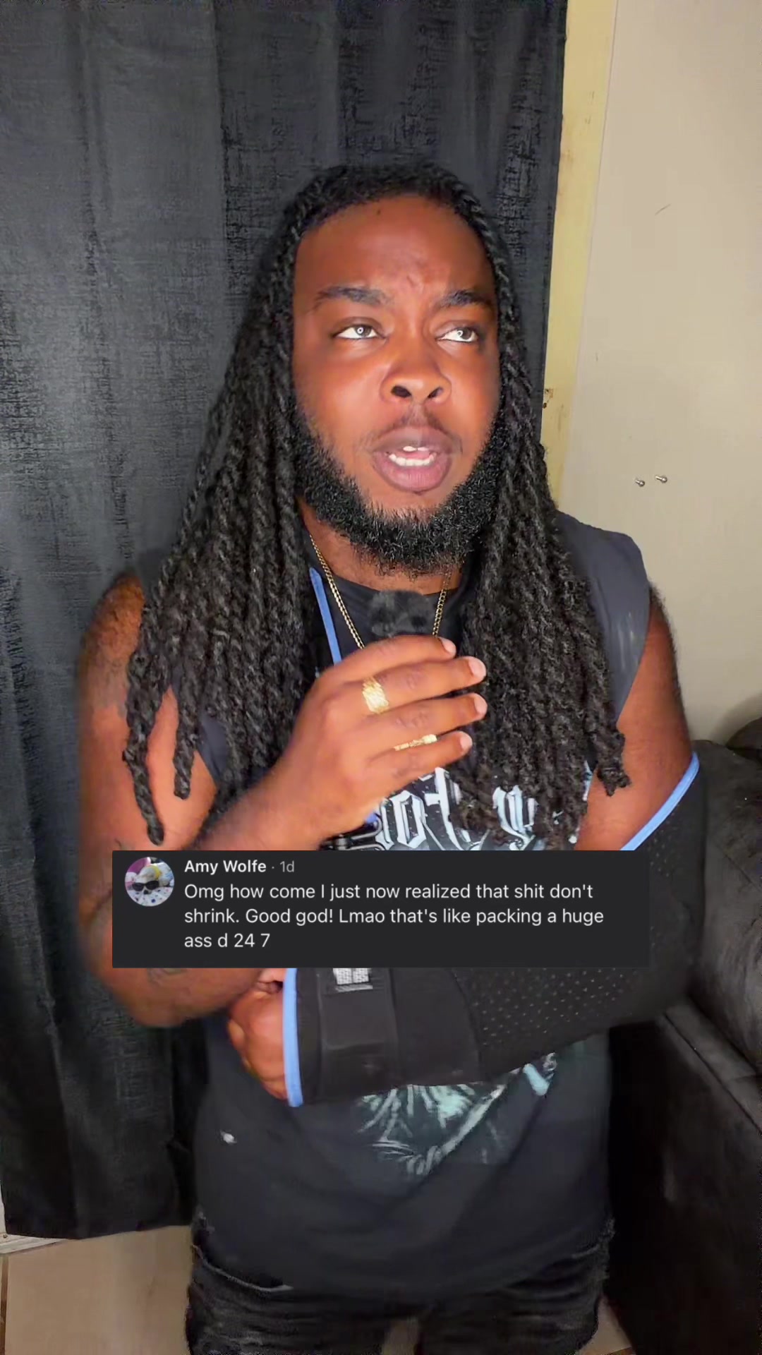@kingnyko🇻🇮