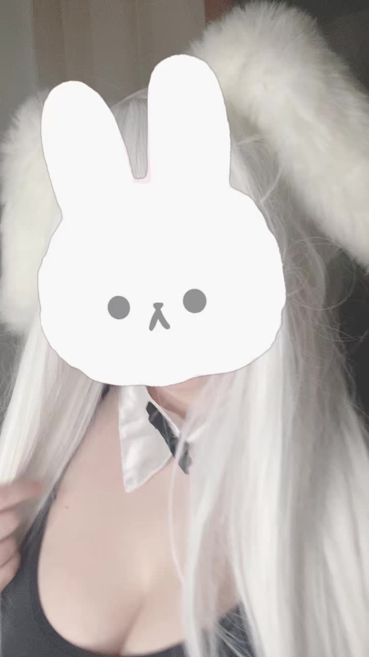 @mel