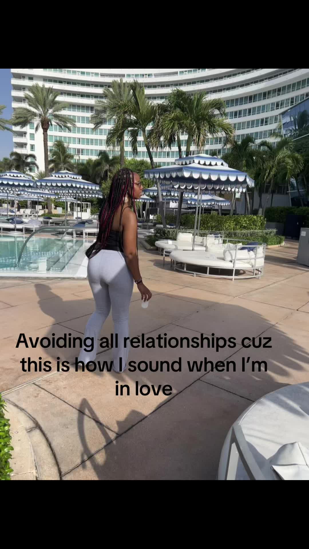 @DanaDenise
