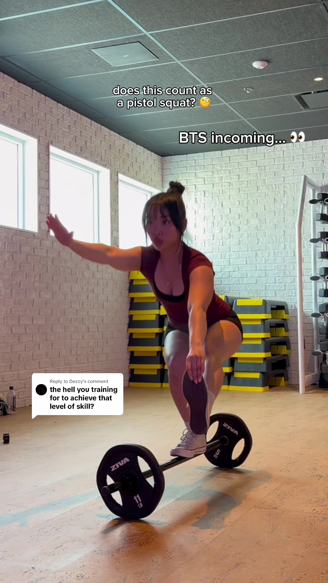 @lilbignanc
