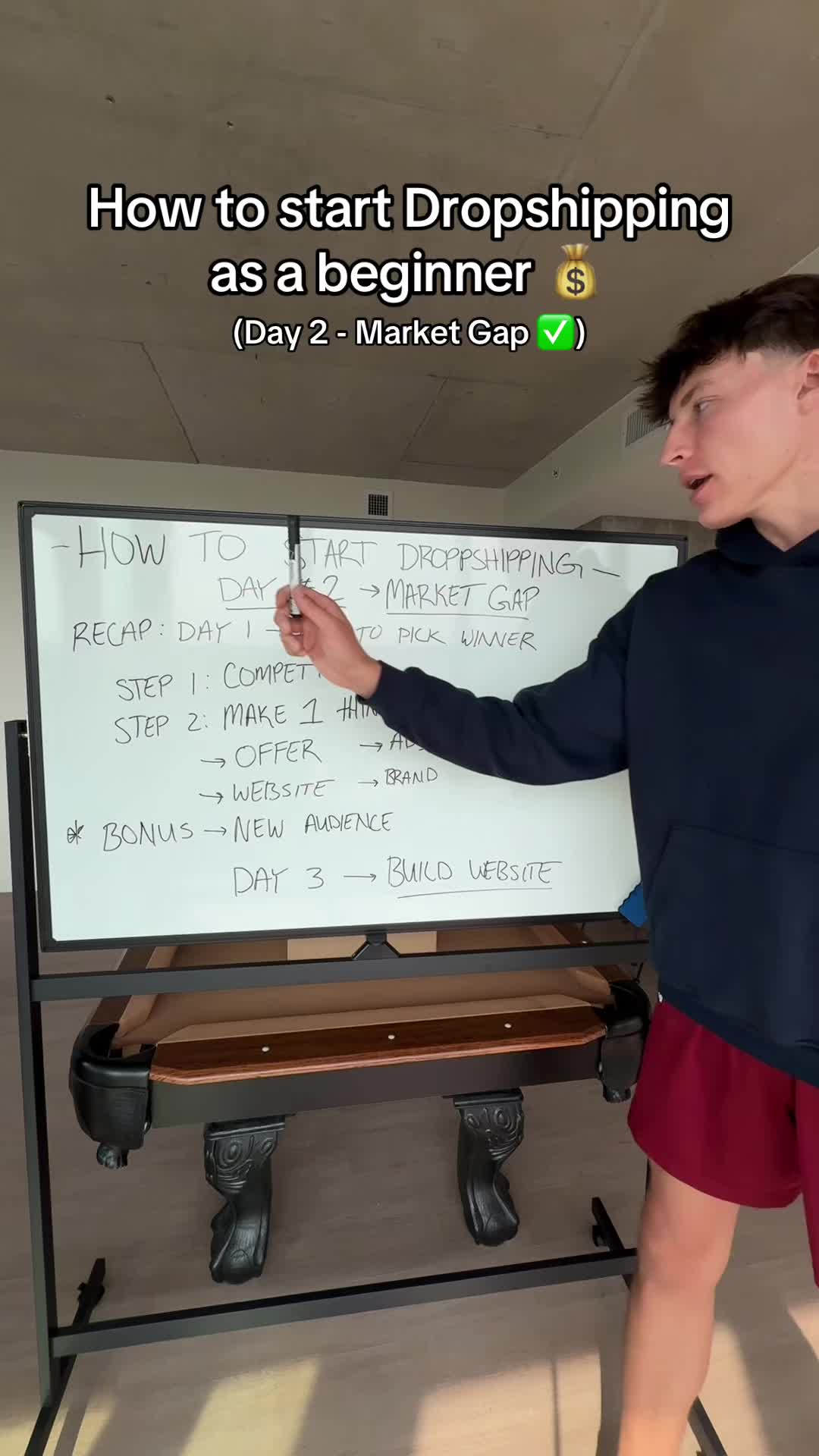 @bronnybuilds