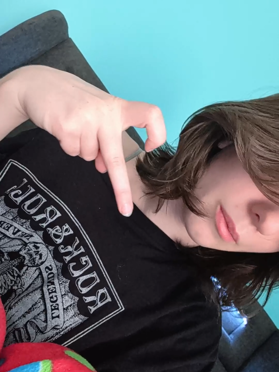 @꧁♬🫧🍊R&oslash;ŋ🍊🫧♬꧂