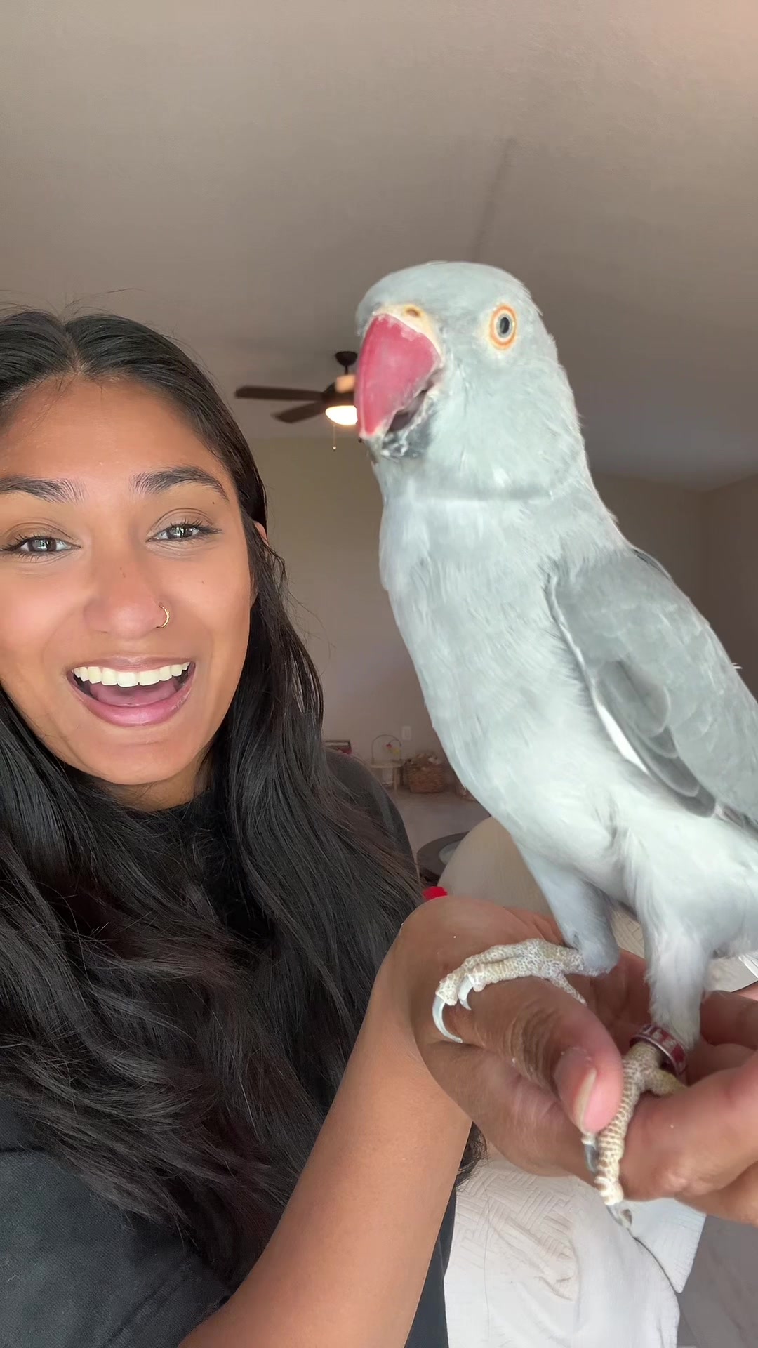 @Deevaani