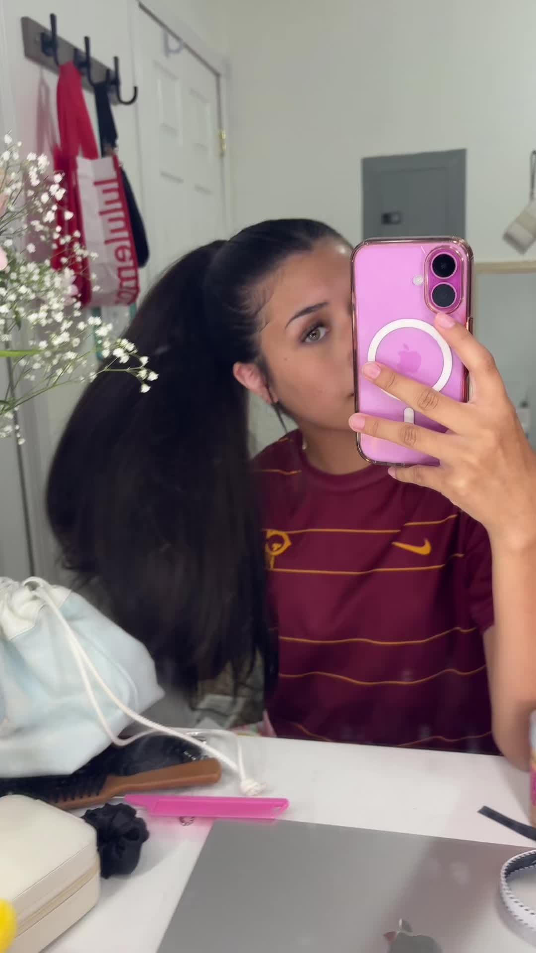 @emily