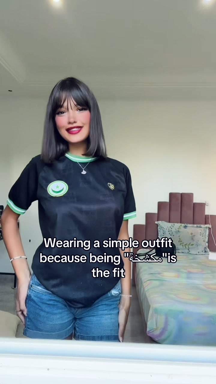 @💋