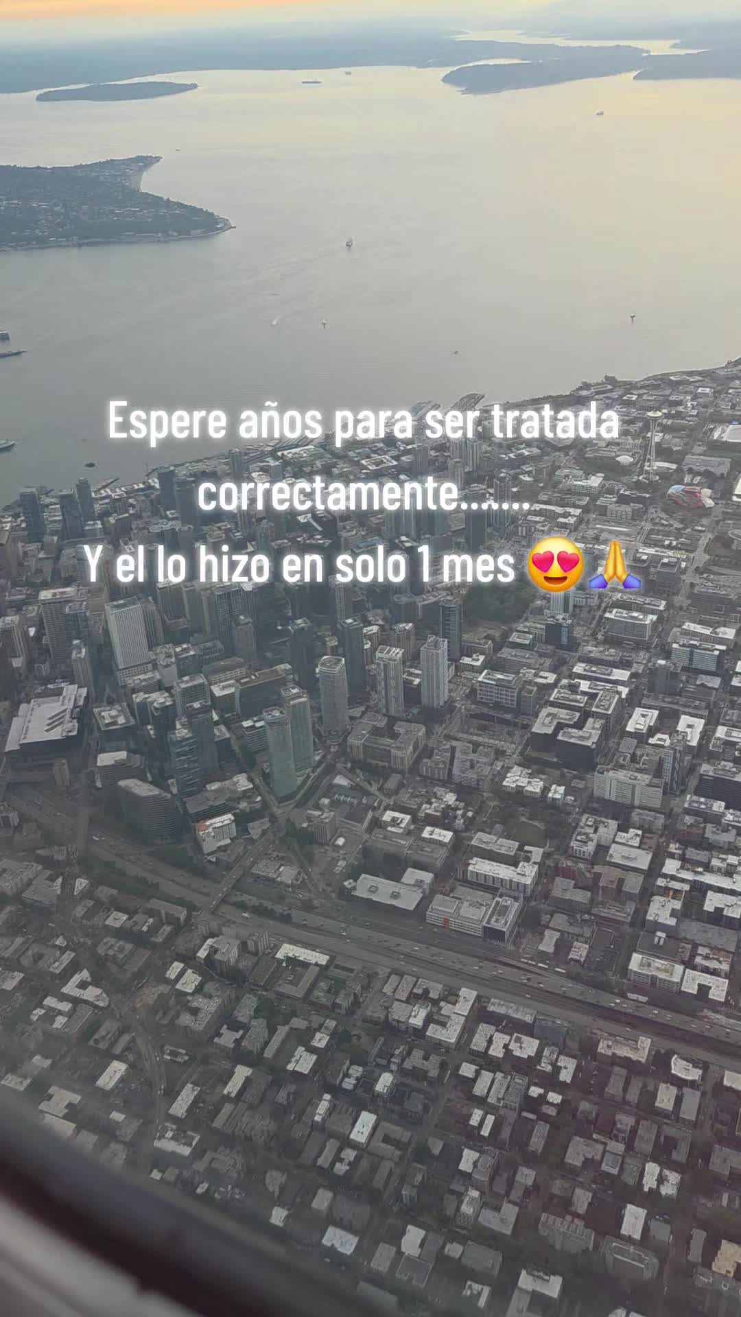 @🍒yadi.lacherry🍒
