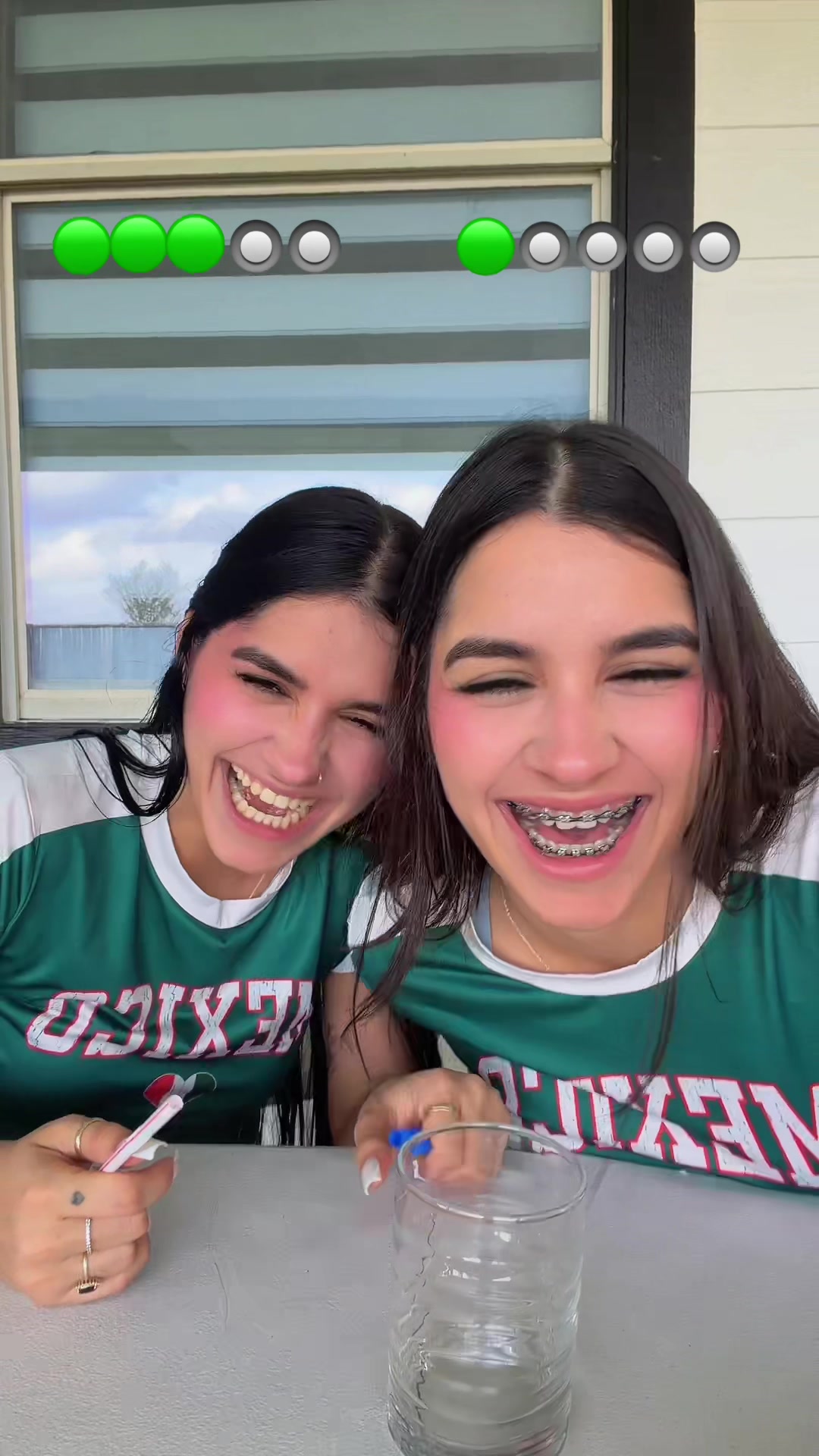 @ʀᴀᴄʜᴇʟ & ʀᴀᴄʜᴇʟʏ 👯🧨