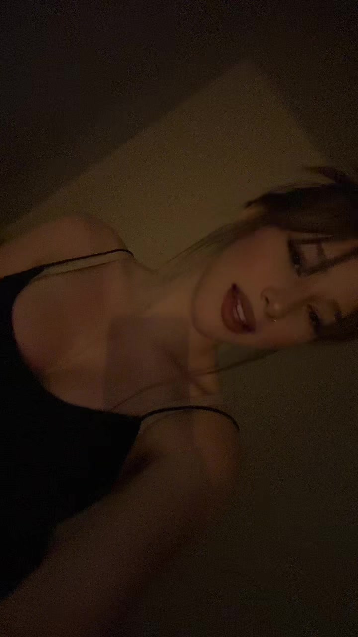 @sarikafa