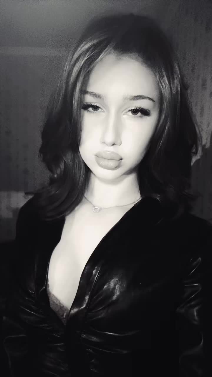 @Margarettt