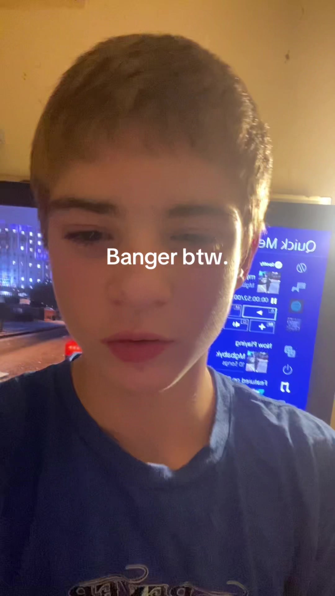 @Gabe