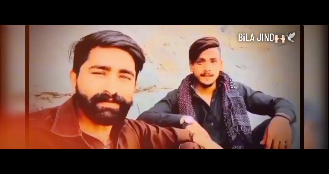 @⚜️_CH DILAwAR🚩